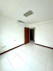 Blk 451B Fernvale Foliage (Sengkang), HDB 4 Rooms #636381501